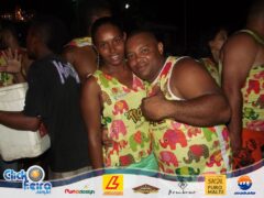 Bloco Trotte